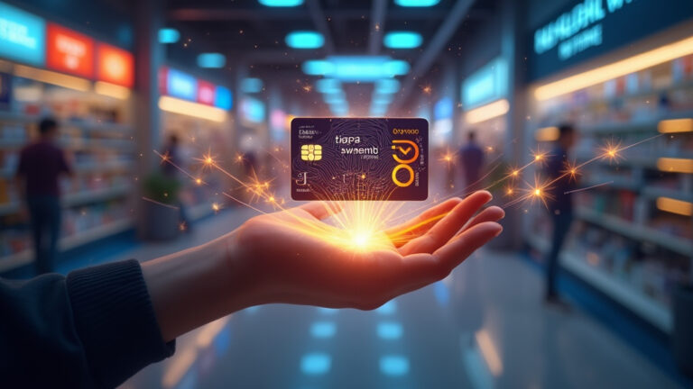 Solflare Unveils Self-Custodial Crypto Card on Solana, Empowering USDC Spending