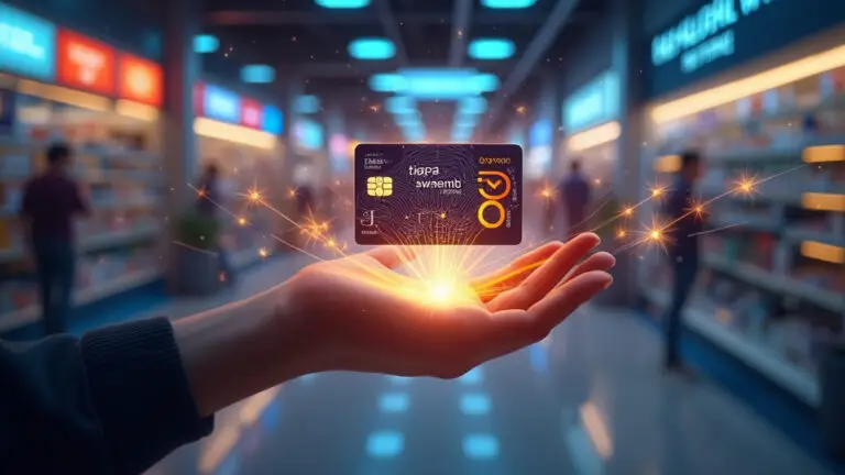 Solflare Unveils Self-Custodial Crypto Card on Solana, Empowering USDC Spending