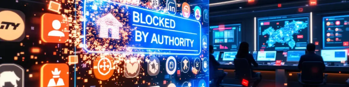 South Korea Cracks Down: Unregistered Crypto Exchanges Removed from App Stores