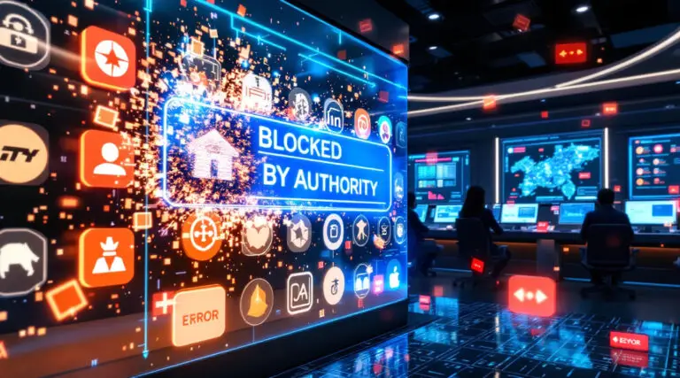 South Korea Cracks Down: Unregistered Crypto Exchanges Removed from App Stores