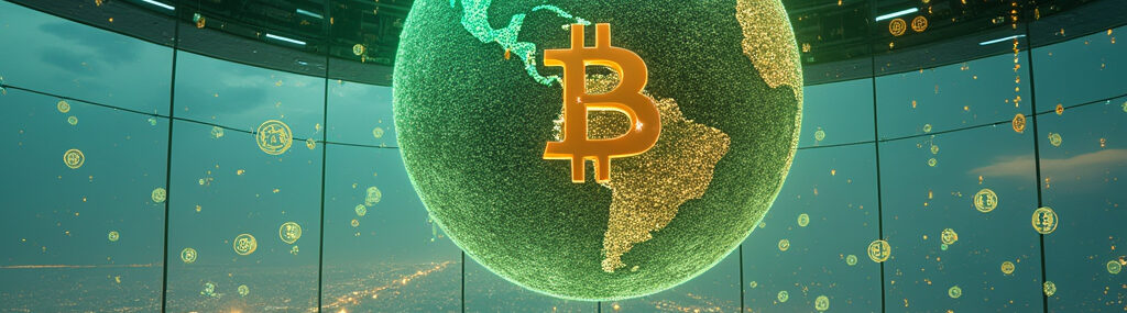 Strike’s Explosive Growth Signals a New Era for Digital Currency Adoption