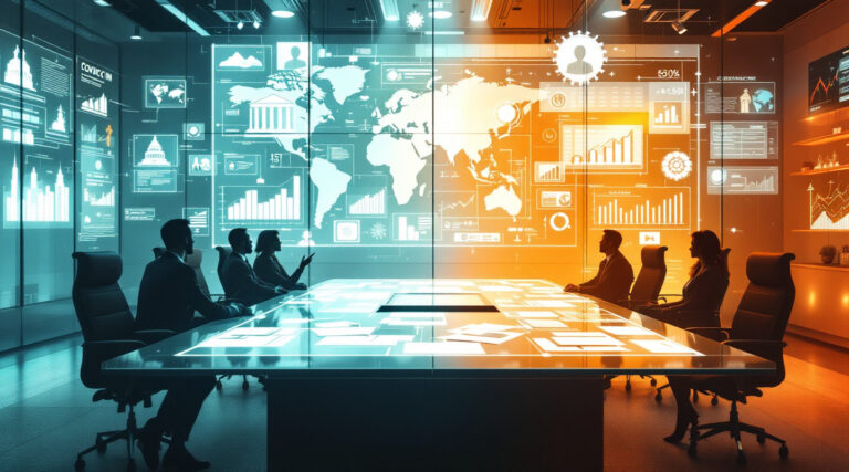 Study Shows that Politics Influenced Corporate Policies Regarding COVID-19 Lockdowns