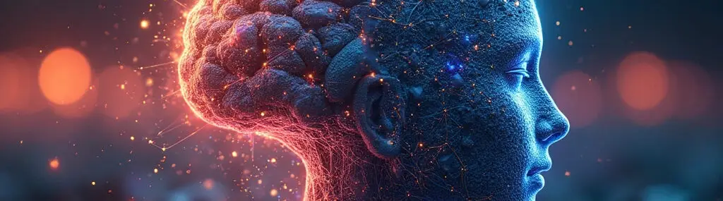 The AI's Boundaries: ChatGPT's Image Generator and Its Limits