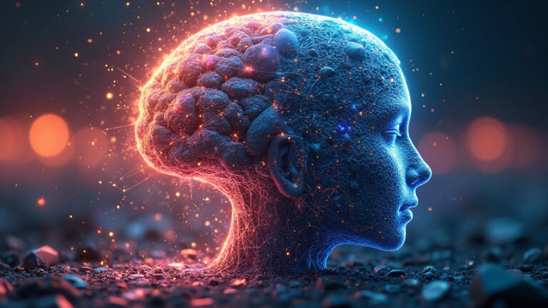 The AI's Boundaries: ChatGPT's Image Generator and Its Limits