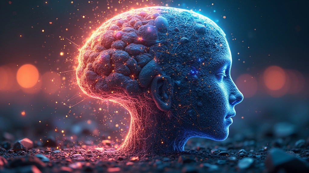 The AI's Boundaries: ChatGPT's Image Generator and Its Limits