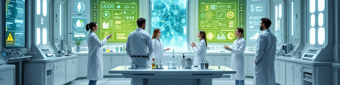 The Case of Urine Drinking Risks Involved