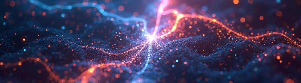 The Next Blockchain Battle Can Tron Keep Pace with AI-Powered Lightchain