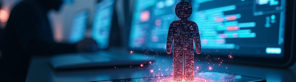 The Trojan Horse in Your Pocket: Counterfeit Phones and Crypto Theft