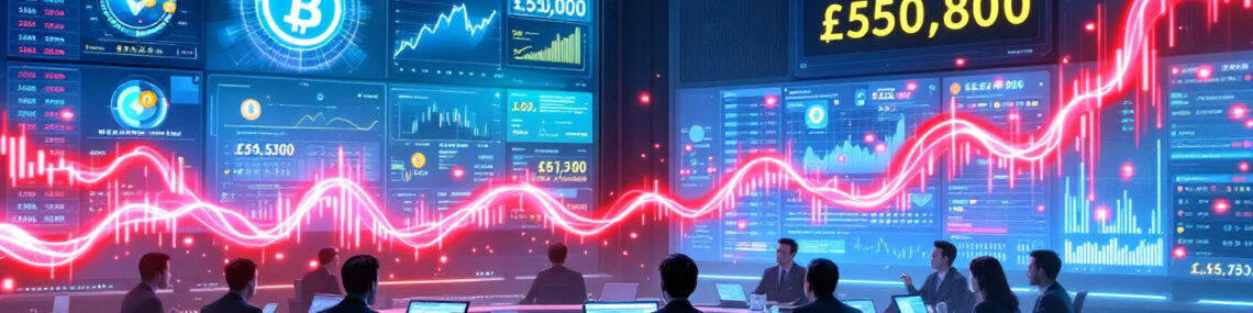 The cryptocurrency Cash Out in China: Local Governments Liquidate Digital Assets.