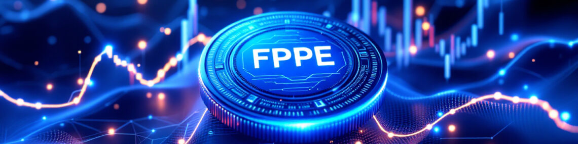 This Week In Crypto: Bitcoin On Cardano, Ethereum Price To Hit $4,000, FPPE Presale Crosses $1.6 Million