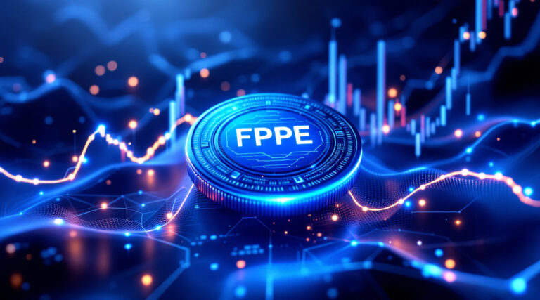 This Week In Crypto: Bitcoin On Cardano, Ethereum Price To Hit $4,000, FPPE Presale Crosses $1.6 Million