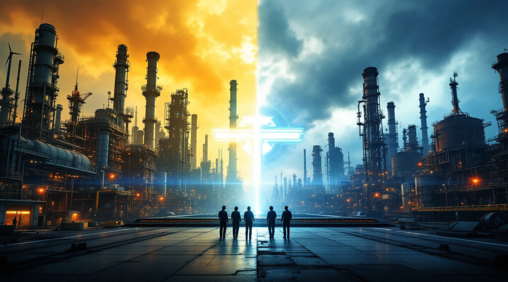 Toromont Industries A Hidden Gem or a Falling Star