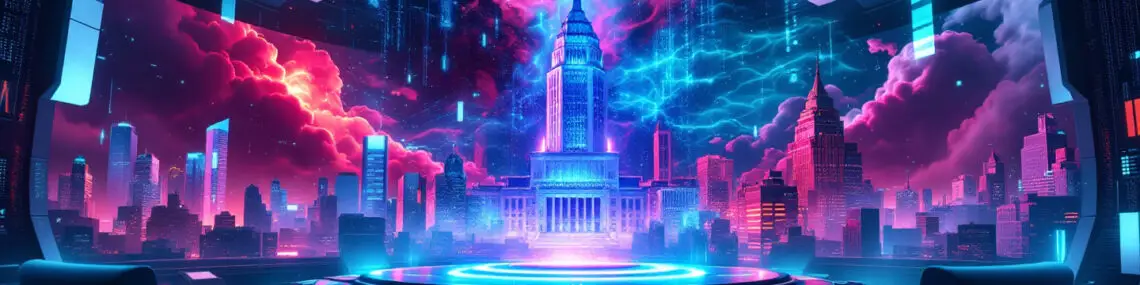 Trump Administration's Crypto U-Turn Enforcement Team Dissolved