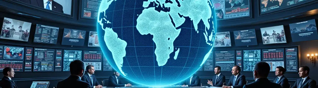 Trump's New Threat of Tariffs—A Legal Prescription for Political Agony