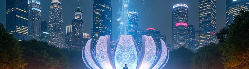 Trump’s Policy Reversals Have Increased American Disillusionment