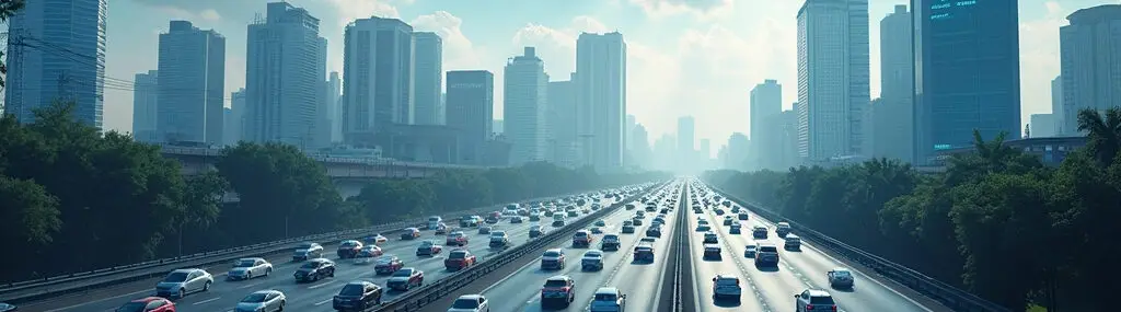 Trump's Tariff Threat: A Looming Crisis for Japan's Auto Sector