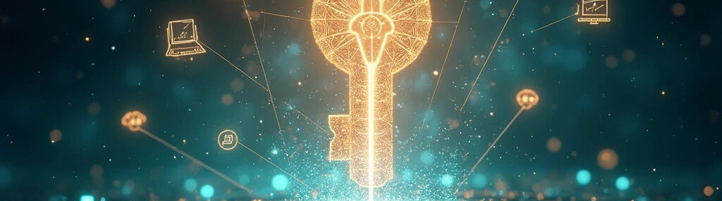 Unlocking Growth: The Transformative Power of Shared Knowledge