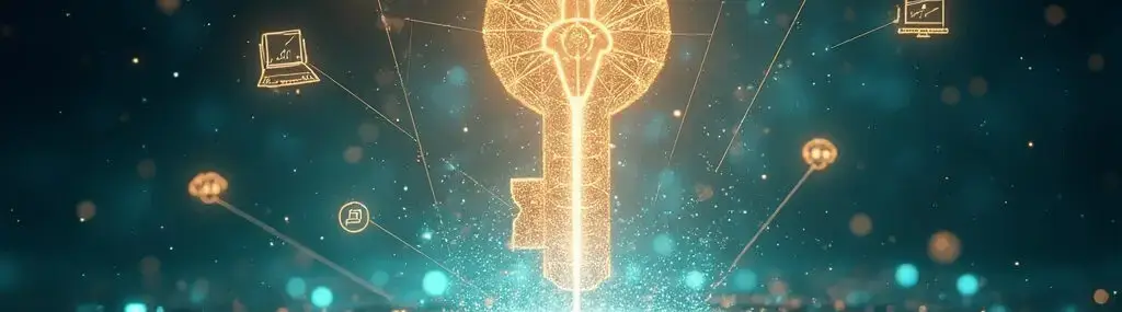 Unlocking Growth: The Transformative Power of Shared Knowledge