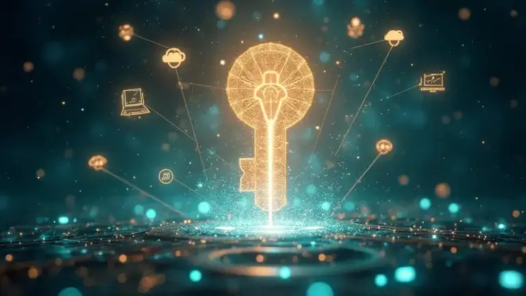 Unlocking Growth: The Transformative Power of Shared Knowledge