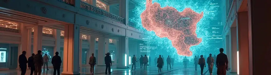 Venezuela's Crypto Tax Maze A Guide for Investors