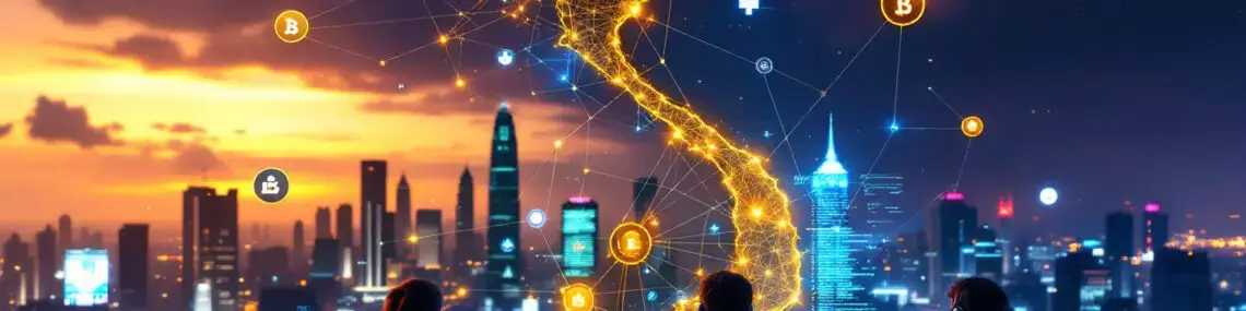 Vietnam Tracks Its Crypto Journey: A Startup Trading System with Bybit's Knowledge