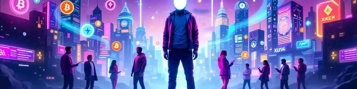 When Meme Manin Meets the Metaverse: On-Chain Innovation Drives the Crypto Craze