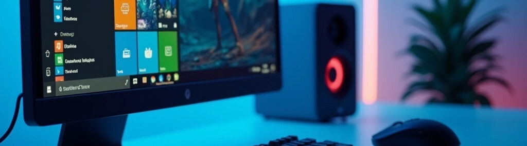 Windows 11's Makeover: Resizable Taskbar and Start Menu Changes on the Horizon
