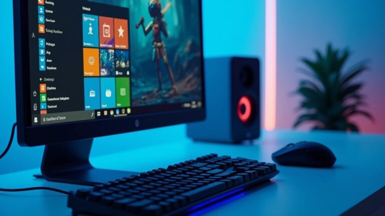 Windows 11's Makeover: Resizable Taskbar and Start Menu Changes on the Horizon