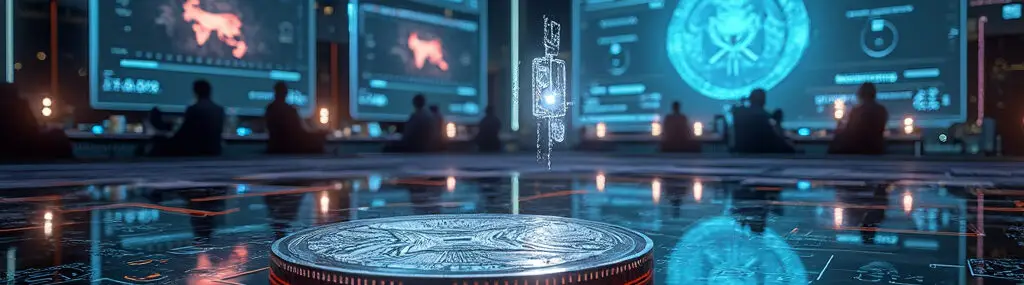 XRP Dips Despite ETF Hopes; Broader Crypto Market Eyes Trade Talks and Fed Policy