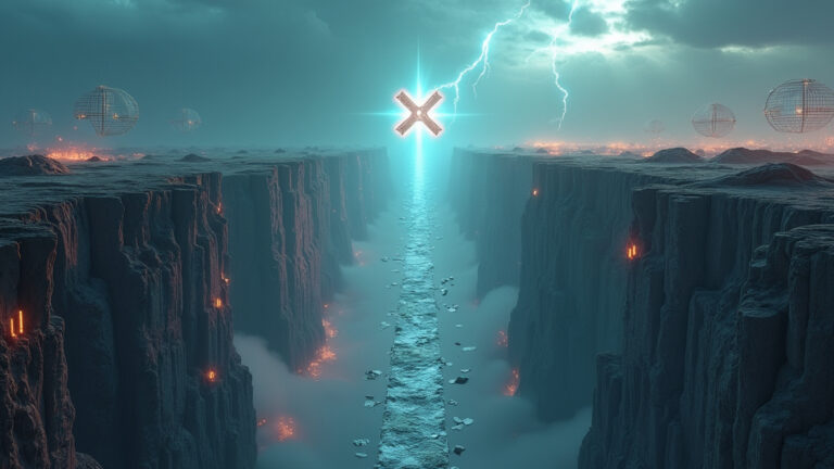 XRP’s Up-and-Down Journey Analysts Set Their Eyes on $3 Target During Market Uncertainty