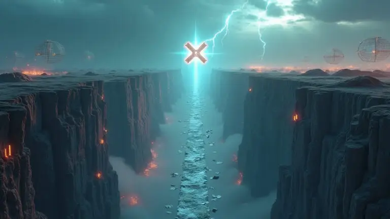 XRP’s Up-and-Down Journey Analysts Set Their Eyes on $3 Target During Market Uncertainty