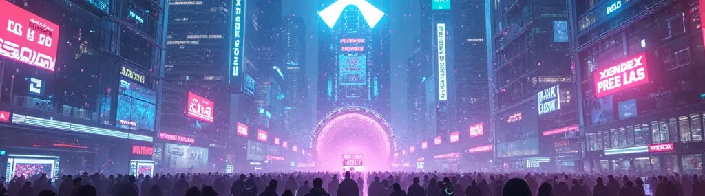 XenDex Community Explodes as XRP Investors Scramble for Limited Presale Tokens