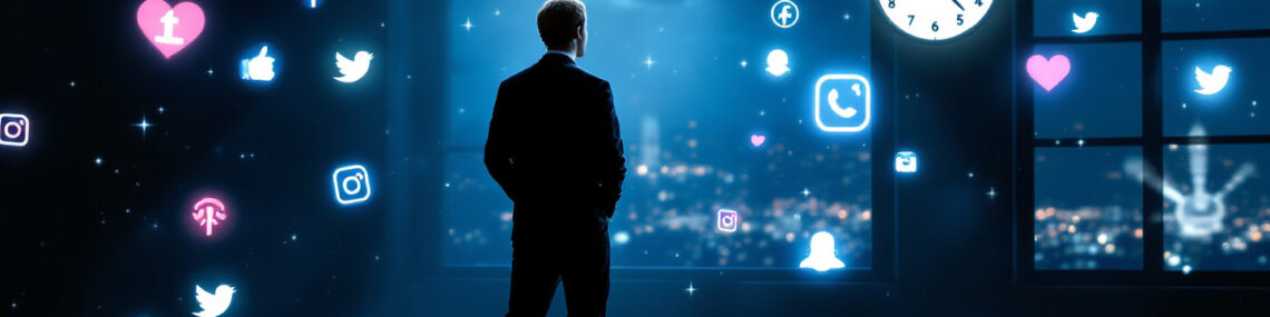 Zuckerberg's Lingering Regret: The One That Got Away