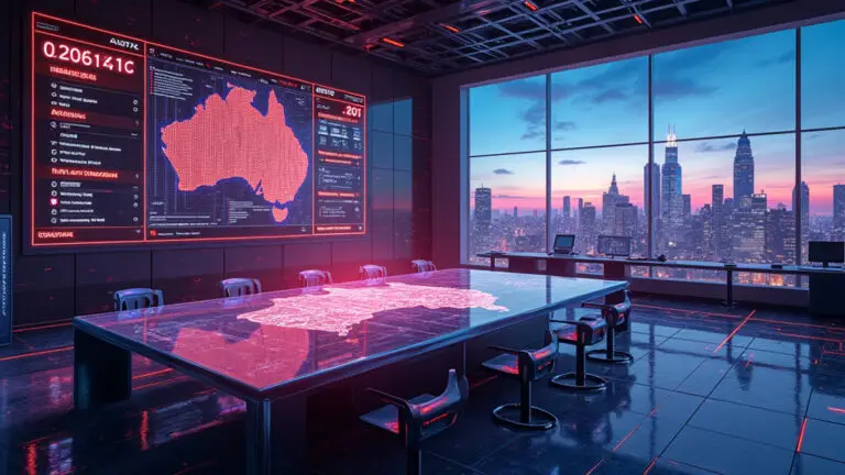 ‘Use It or Lose It’ AUSTRAC Targets Inactive Crypto Firms Ahead of Regulatory Overhaul