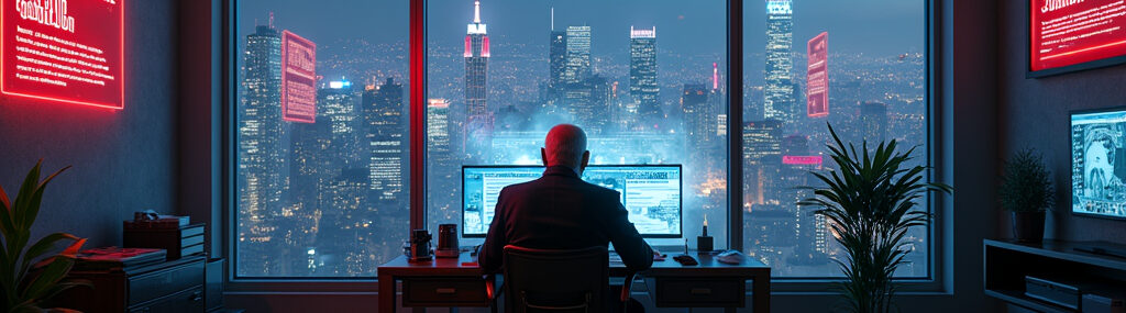 $330 Million Bitcoin Heist Linked to Social Engineering Scam Targeting US Senior