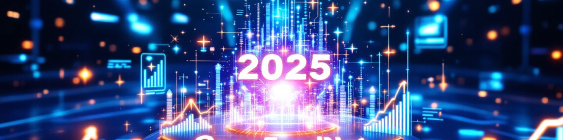 6 Reasons OpenFundNet Might Explode in 2025 – Outpacing XRP, Kaspa, and Cardano