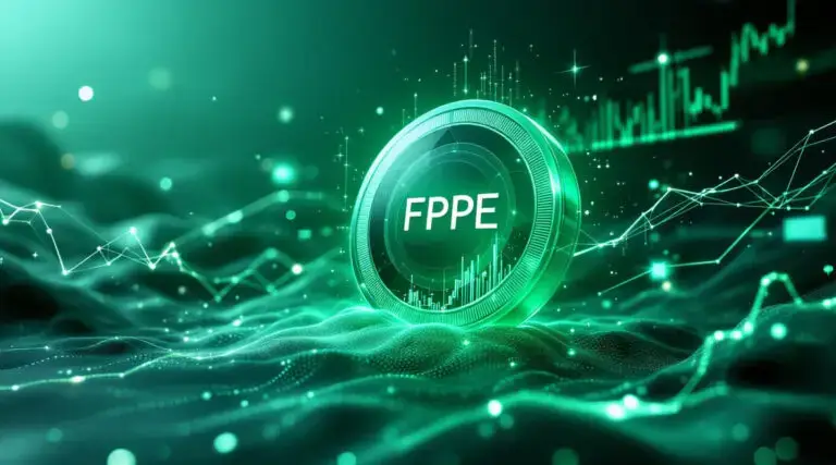 AI Agents Are Leading This Crypto Bull Market: How Fartcoin, FloppyPepe, and Bittensor Are Changing the Narrative
