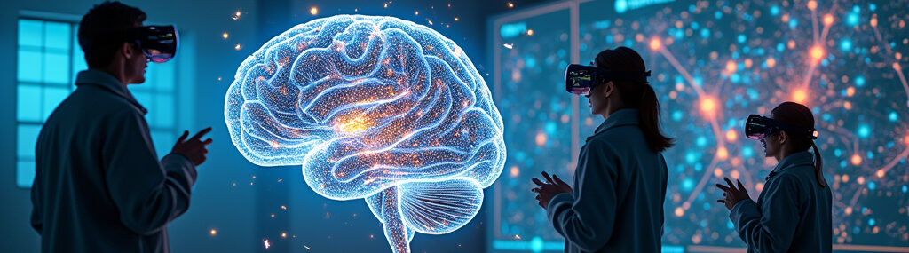 AI Algorithm Decodes Neuron Types from Brain Signals with High Accuracy