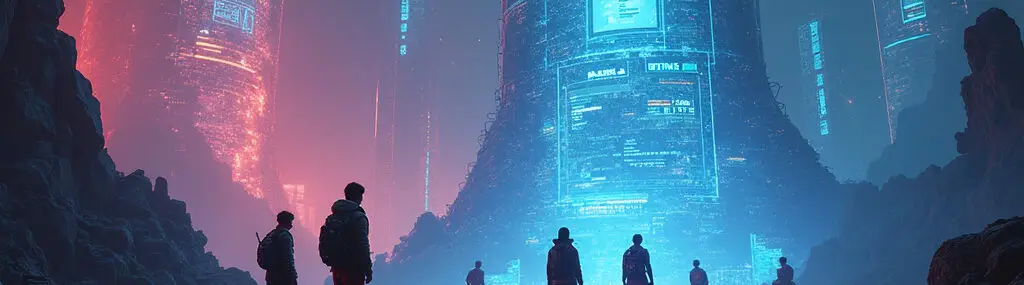 AI Chatbots Disrupt SEO, Forcing Marketers Into a New Digital Playbook