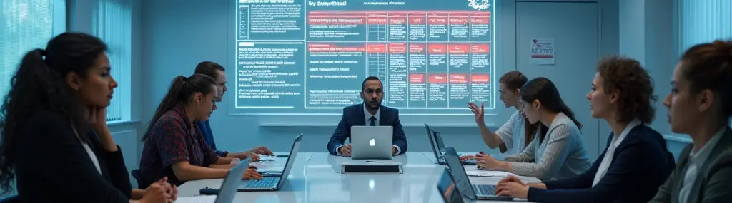 AI Discrimination Configuration Complex Role and Nationality Discrimination within the Scope of Writing Assignments