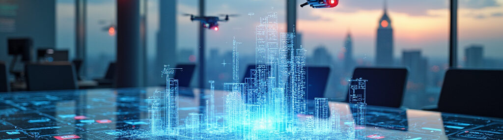 AI Turns Social Media into a Life-Saving Tool for Disaster Response