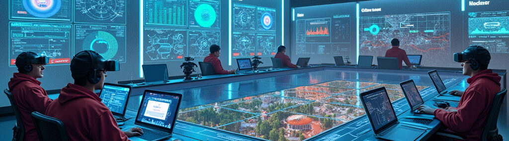 Accesso Bolsters Offering with Acquisition of 1RISK Risk Management Technology