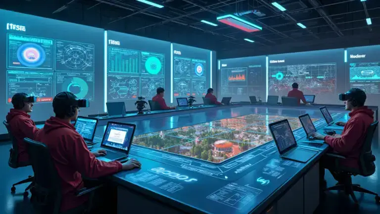 Accesso Bolsters Offering with Acquisition of 1RISK Risk Management Technology