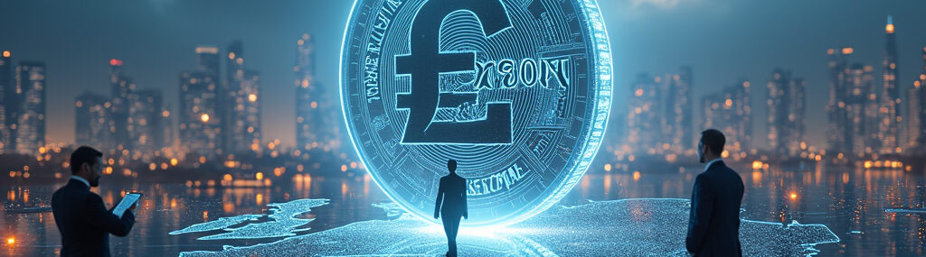 Adams Street Closes Oversubscribed €270M Fund to Boost European Tech and Healthcare Innovation