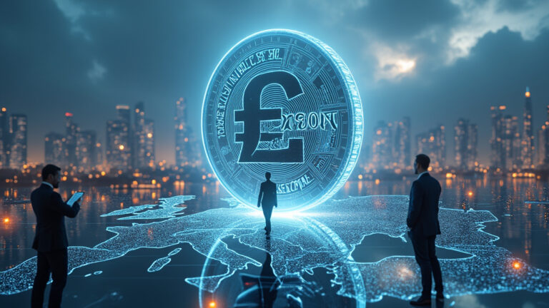 Adams Street Closes Oversubscribed €270M Fund to Boost European Tech and Healthcare Innovation