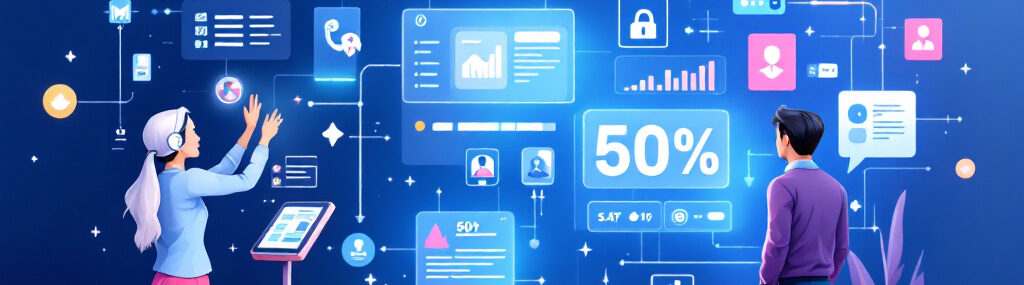 Agentic AI Is Redefining Customer Experience in Australia’s Leading Brands