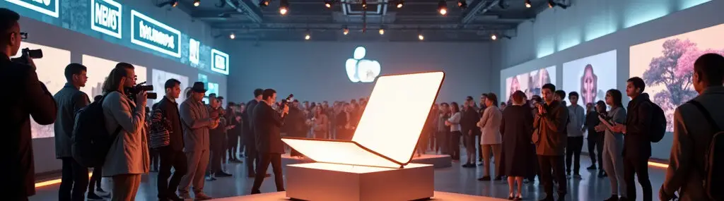 Amazon May Overtake Apple in Foldable Tech Race with Surprise Hybrid Device