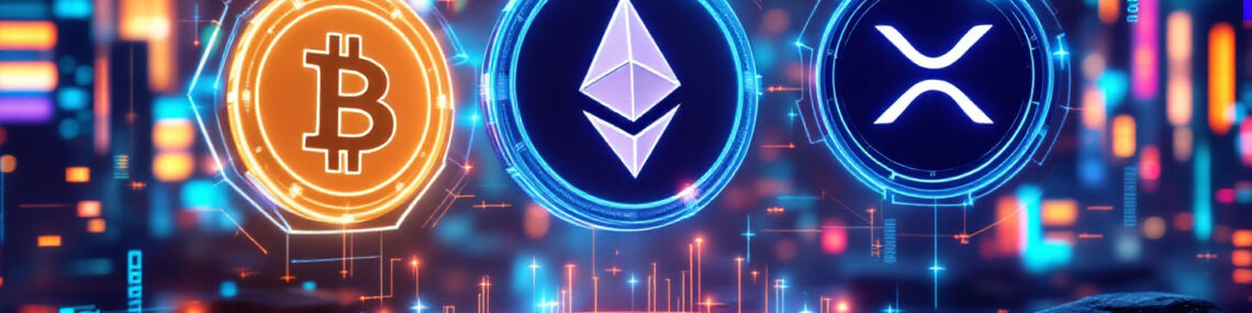 Analyst Identifies The Top 3 Dogecoin Rivals Of This Cycle That Can Turn $200 Into $500,000