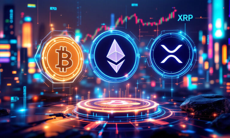 Analyst Identifies The Top 3 Dogecoin Rivals Of This Cycle That Can Turn $200 Into $500,000