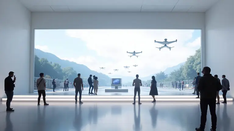 Apple Eyes 2026 for Foldable iPhone, Thinner MacBook Pro, and Vision Air Debut